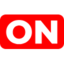 Betonred Casino Logo